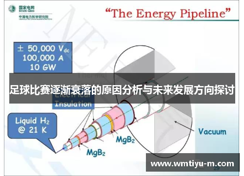 足球比赛逐渐衰落的原因分析与未来发展方向探讨