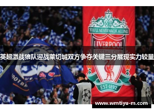 英超激战狼队迎战莱切城双方争夺关键三分展现实力较量